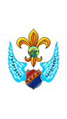 Scoutverse logo